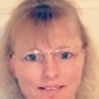 jegerbrugt