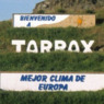 torrox