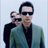 depeche101