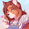 FurryFox