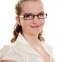 Nilla2008