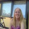Mrsisabella1