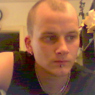 BlondieDK