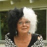 mutterfit50
