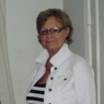 annette4200