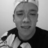 KianCool95