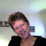 Mrsbirgit49