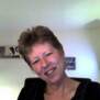 Mrsbirgit49