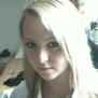 EvtMeller