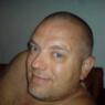 Troels69