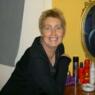 Jill1234