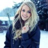 missmzz