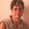JUTTA53