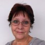 sanne0278
