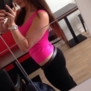 nicelove