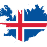 Slaufa