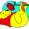 Vinniepooh