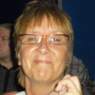 birthe4343