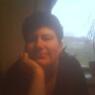 suass