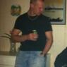 Runge84