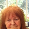 Tammy