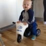 rellom88