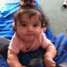 Ahmed2650