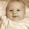 snitte1983