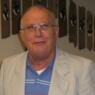 mogens19