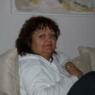 lona1