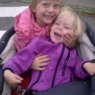 morspige07