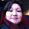 johanne82dk