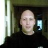 michaelbrix