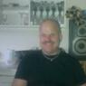 sorina75
