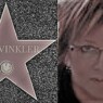 levinkler