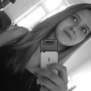 peaceforever