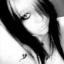 Blackiii