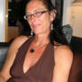 MissT2008