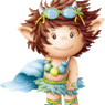 berta72