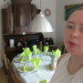 parnummer7