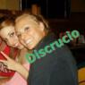 Discrucio
