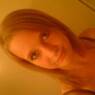 christinaa91