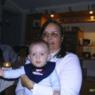 mikmak2005