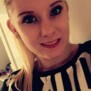tjohansen