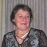 Gerda4476
