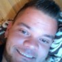 dreamboy84