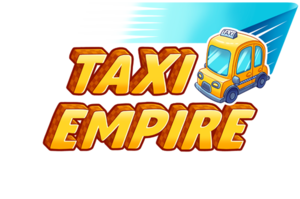 🚕 Ny chauffør og nye muligheder i byen! image