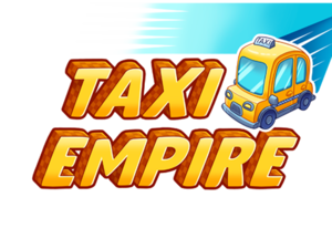 4 nye medaljer lander i Taxi Empire