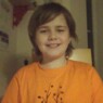 judithspp