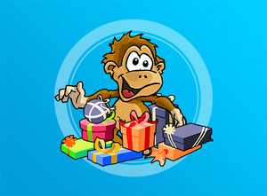 Så er det konkurrencetid! image